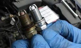 bộ phận thứ 2 trong 5 Bộ Phận Trên Xe Máy Dễ Hư Hỏng Nhất