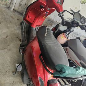 Cứu hộ xe máy Quận Bình Thạnh