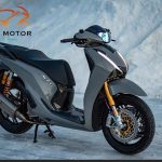 Hỏi những người đã từng sử dụng dịch vụ sửa xe máy tại nhà.