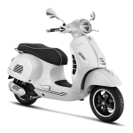 Hỏi những người đã từng sử dụng dịch vụ