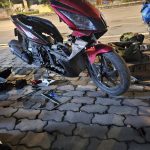 sửa xe lưu động quận 1