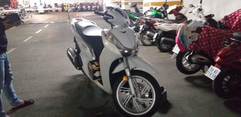 Thay Bình Ắc Quy Quận Bình Thạnh