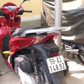 Thay Bình Ắc Quy Quận 5