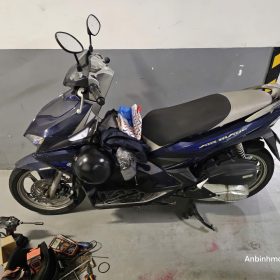 Thay Bình Ắc Quy Quận 7 Tận Nơi
