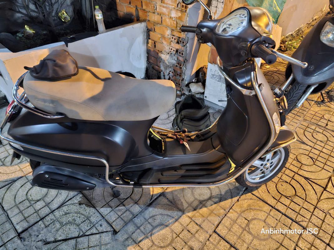 Sửa Xe Tận Nhà Phú Nhuận
